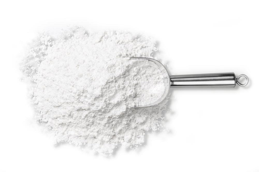 Non-nano Zinc Oxide: the safer choice for sun protection