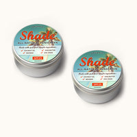 Twin-Pack | 2 x 100ml