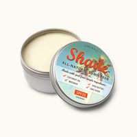 100ml | Cabin-Friendly Size