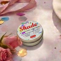 15ml | Pocket Size | Confetti