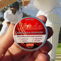 15ml | Pocket Size | Cricket