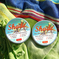 Twin-Pack | 2 x 100ml