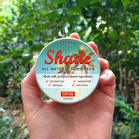 100ml | Cabin-Friendly Size