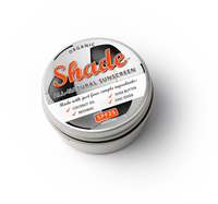 15ml | Pocket Size | Football