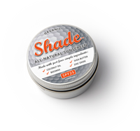 15ml | Pocket Size | Golf