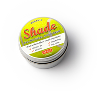 15ml | Pocket Size | Tennis