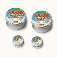 Couples Pack | 2 x 15ml + 2 x 100ml