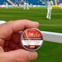 15ml | Pocket Size | Cricket